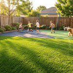 find-the-best-artificial-grass-for-your-kansas-city-home