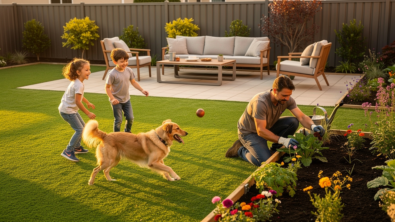 find-the-best-artificial-turf-installation-near-you-in-kansas-city
