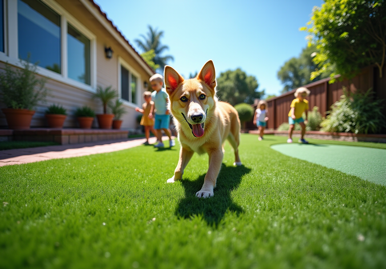 find-the-best-artificial-turf-installers-near-you-in-kansas-city