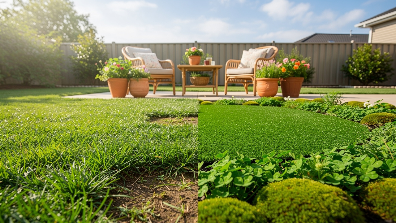high-traffic-grass-alternatives-compare-options-for-your-yard