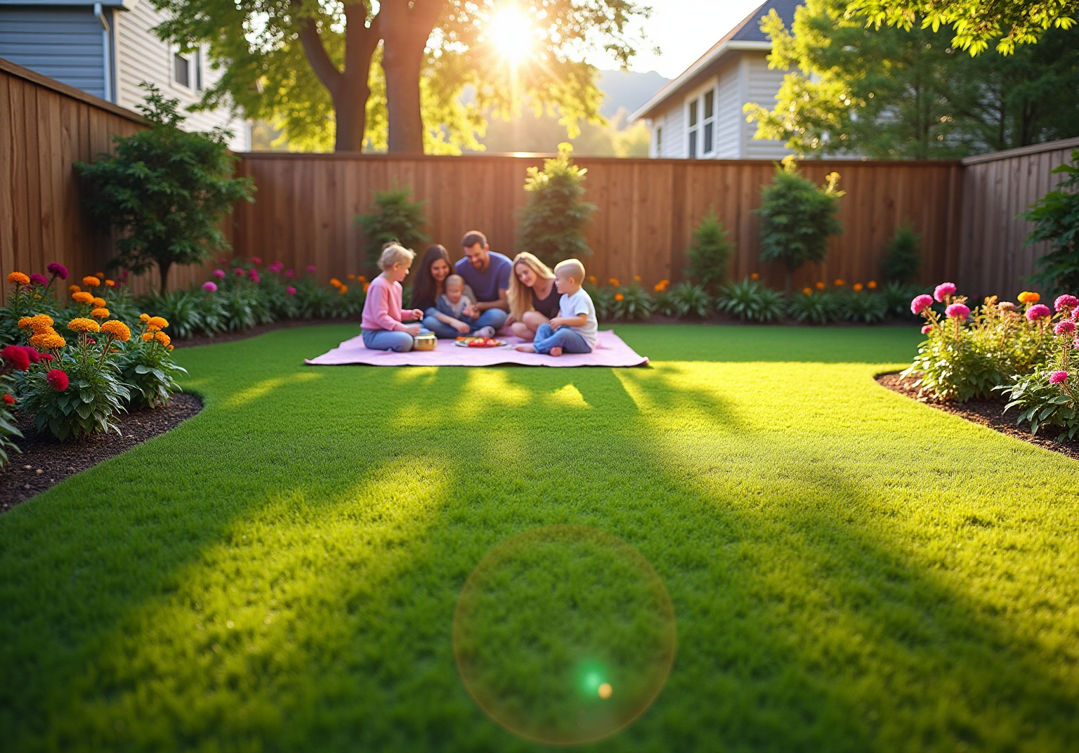 how-much-does-artificial-grass-cost-a-homeowners-guide-to-budgeting