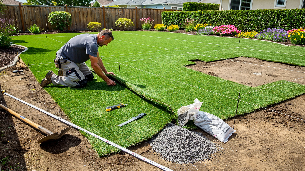 how-much-does-astroturf-cost-a-homeowners-step-by-step-guide