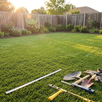 how-much-does-it-cost-to-install-artificial-grass-in-your-area
