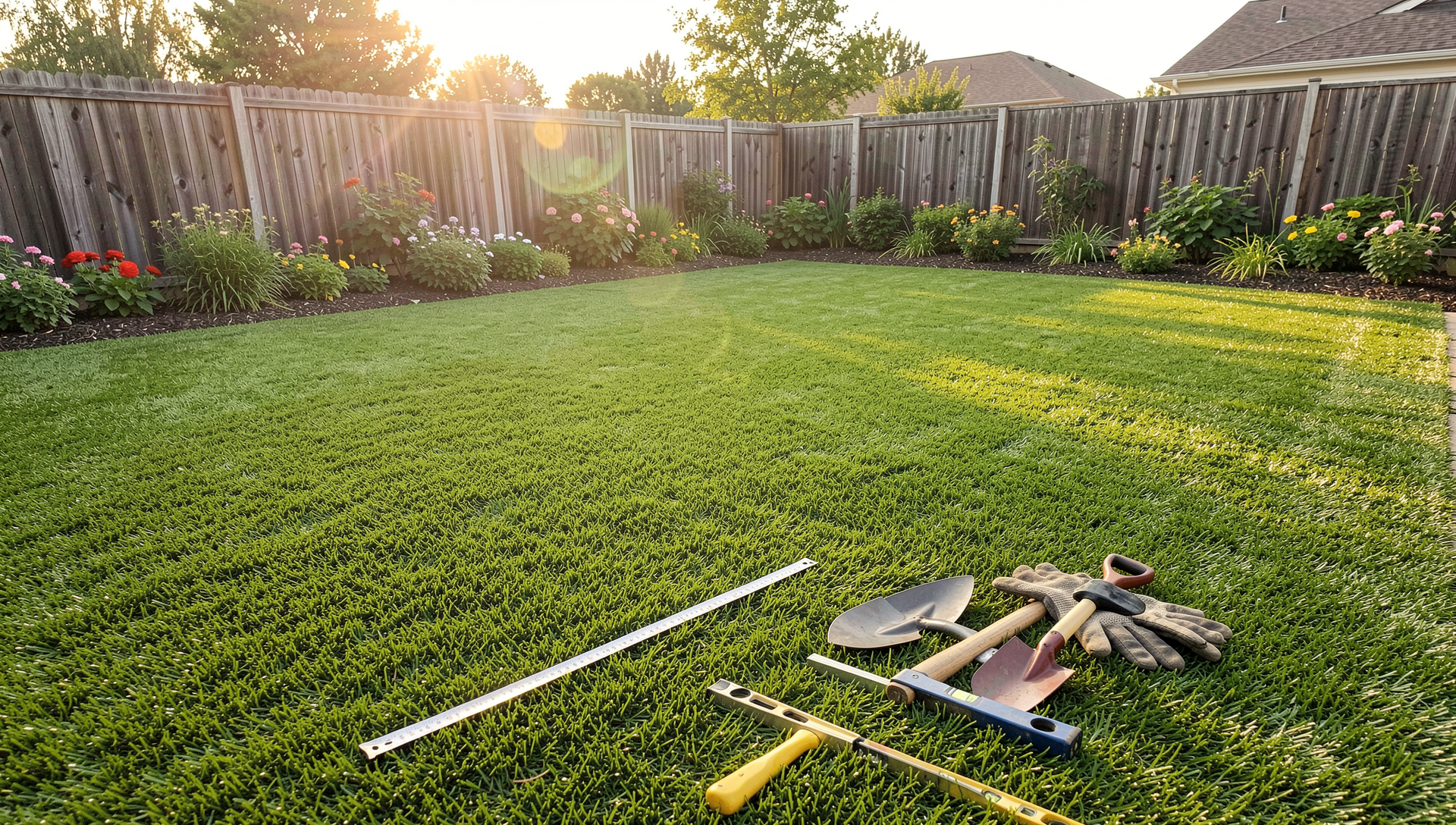 how-much-does-it-cost-to-install-artificial-grass-in-your-area
