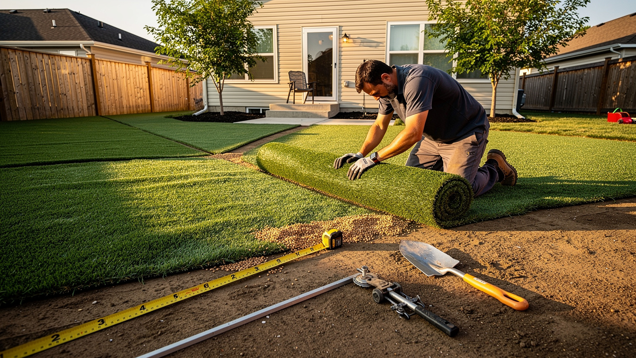 how-much-does-it-cost-to-install-turf-a-step-by-step-guide