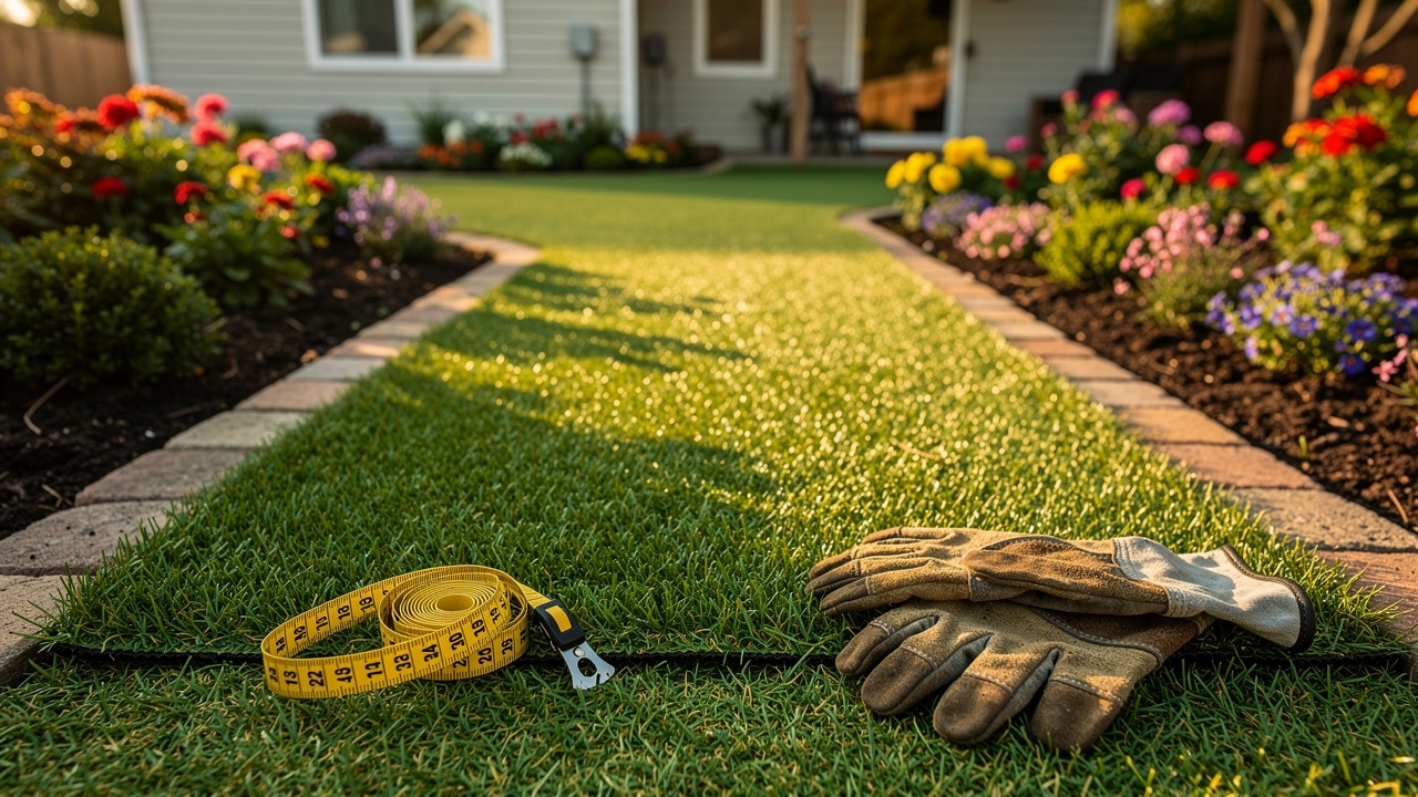 how-much-does-turf-cost-a-homeowners-step-by-step-guide