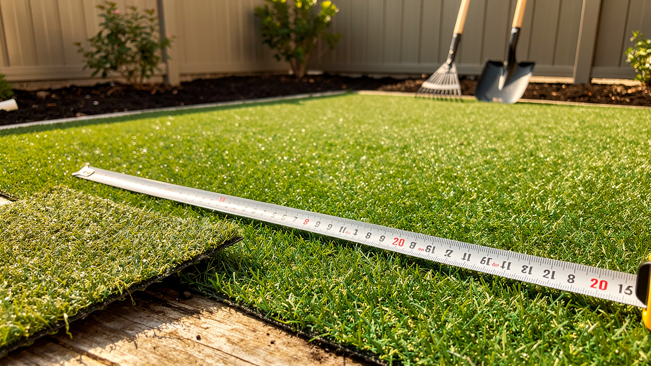 how-much-does-turf-cost-to-install-a-homeowners-guide