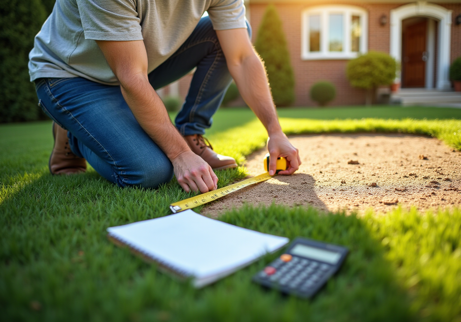 how-much-for-fake-grass-calculate-your-installation-costs-today