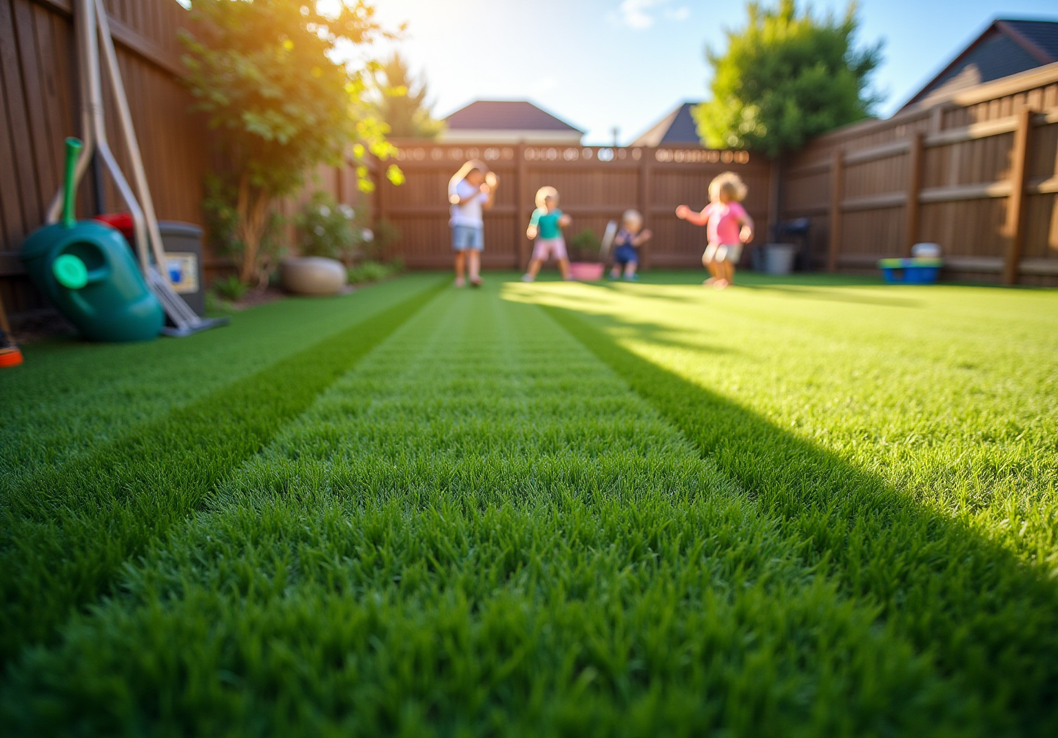 how-much-is-astroturf-installed-key-cost-factors-for-homeowners