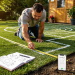 how-much-to-astro-turf-your-backyard-a-step-by-step-cost-guide