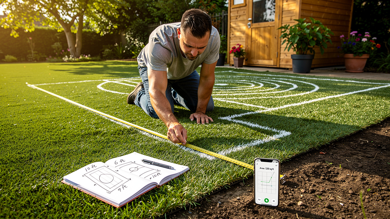 how-much-to-astro-turf-your-backyard-a-step-by-step-cost-guide