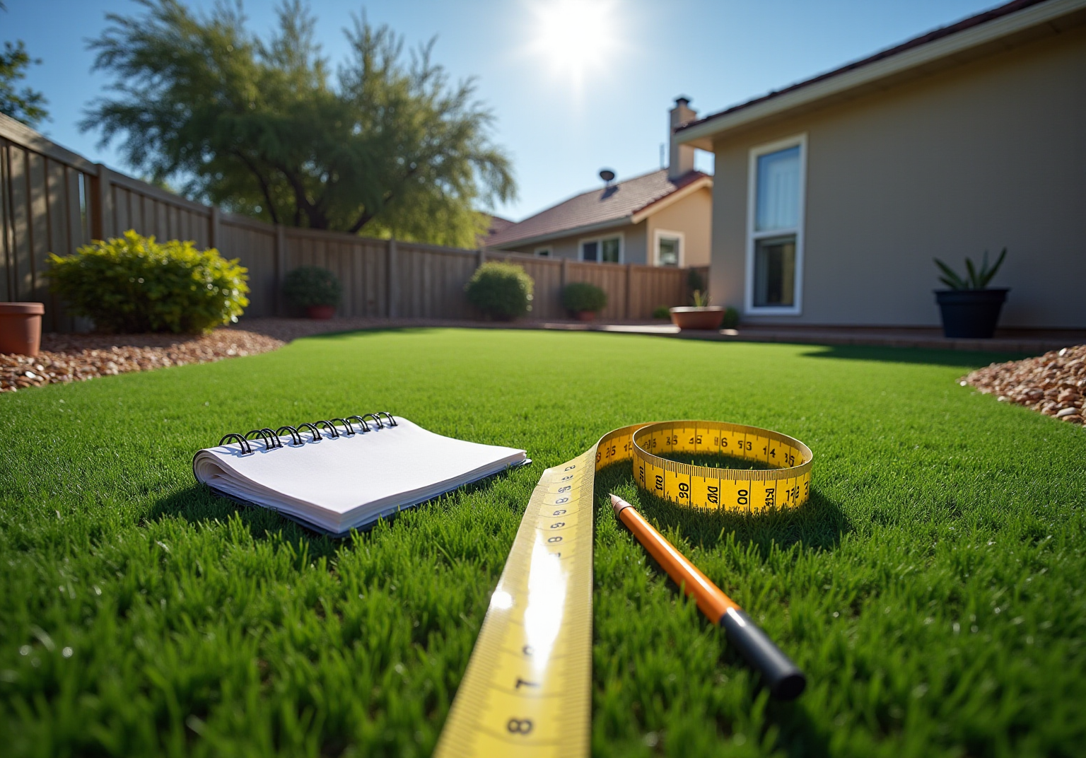 how-much-to-astroturf-my-yard-5-steps-for-homeowners