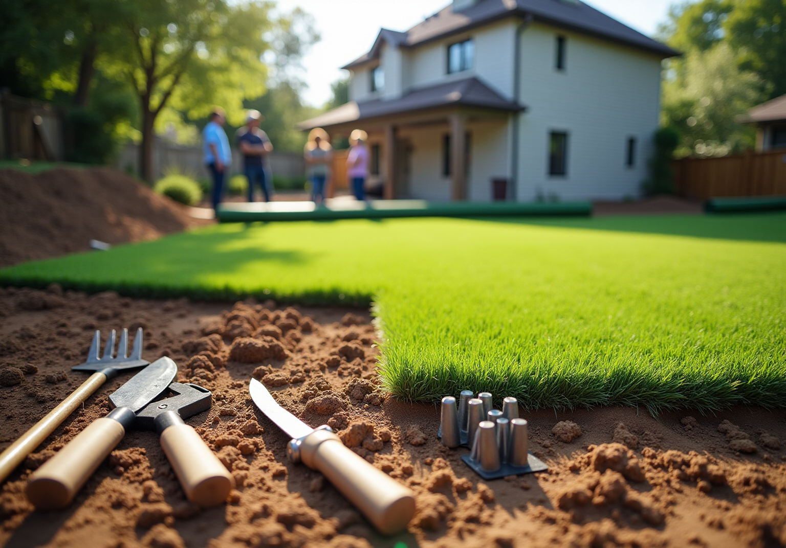 how-to-apply-artificial-grass-a-step-by-step-guide-for-homeowners