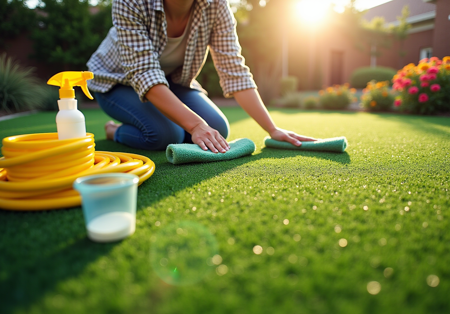 how-to-disinfect-turf-essential-steps-for-homeowners-in-kansas