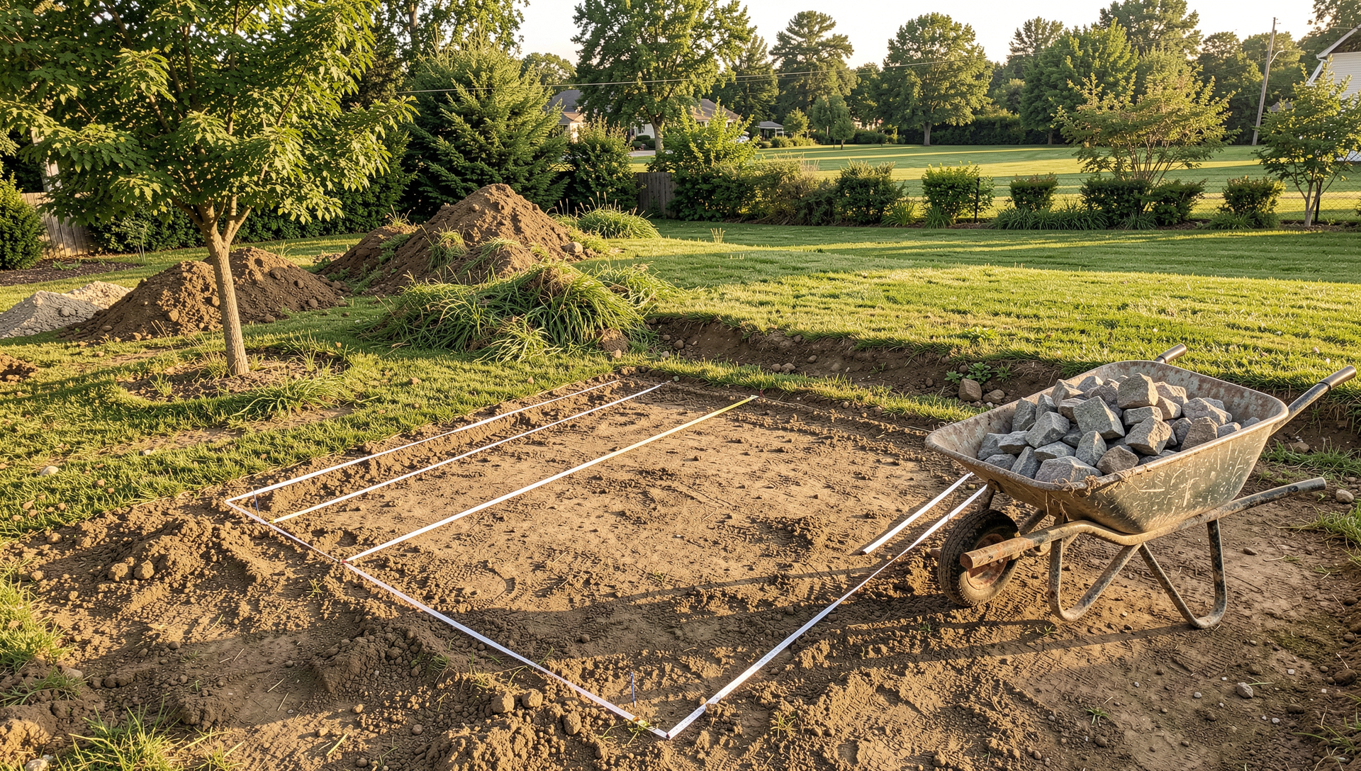 how-to-lay-artificial-turf-a-step-by-step-guide-for-homeowners