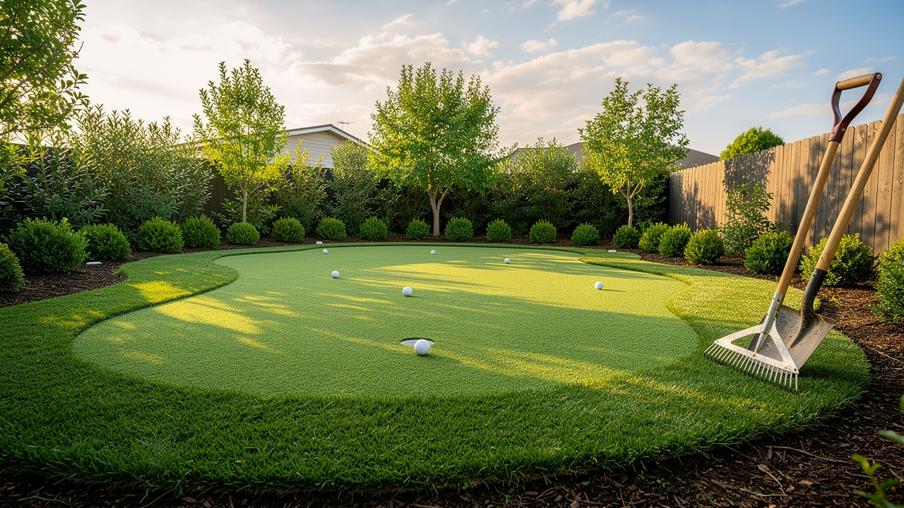 how-to-roll-out-a-putting-green-step-by-step-for-homeowners