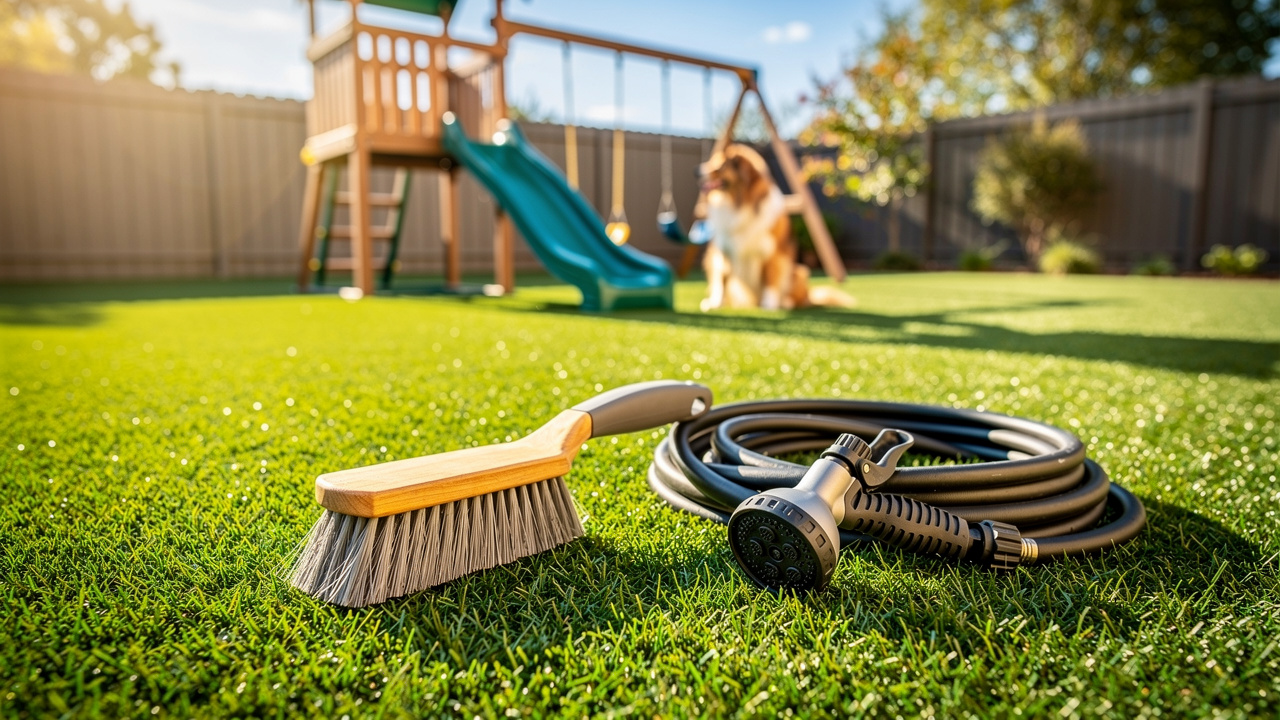 how-to-sanitize-turf-essential-steps-for-homeowners-in-kansas