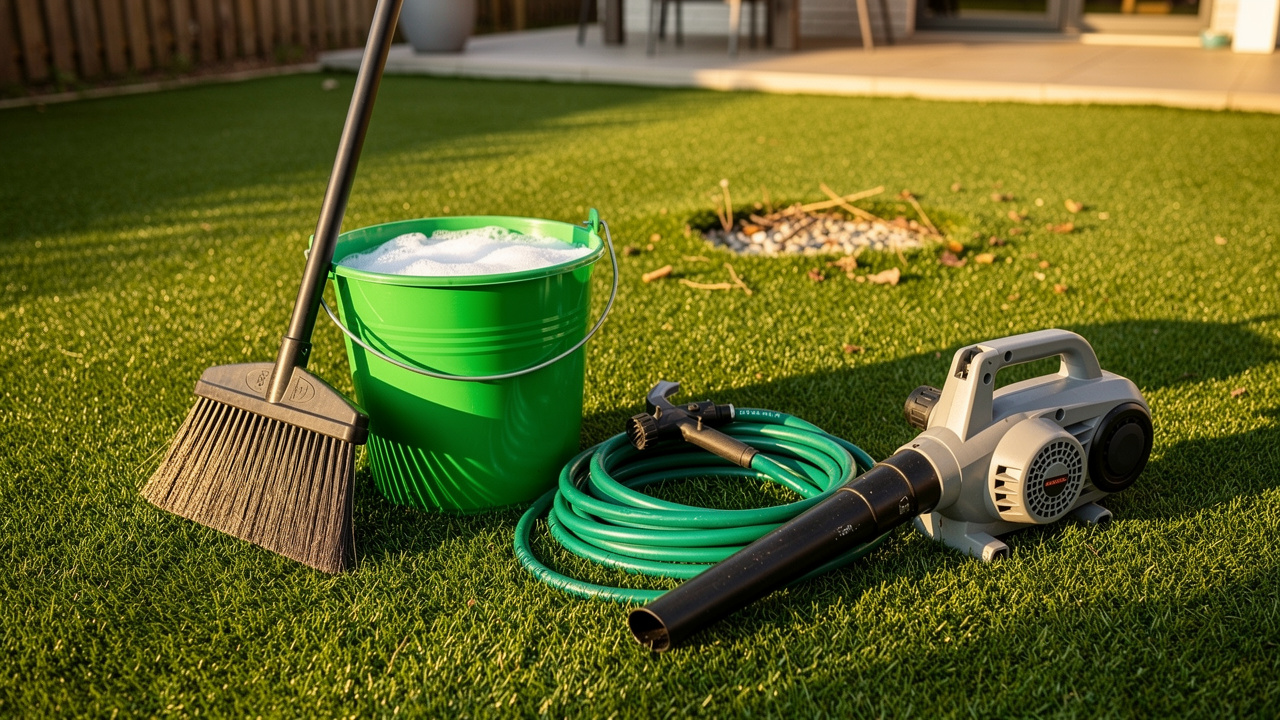 how-to-wash-turf-grass-essential-steps-for-homeowners