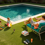 install-concrete-and-artificial-turf-around-your-pool-a-step-by-step-guide