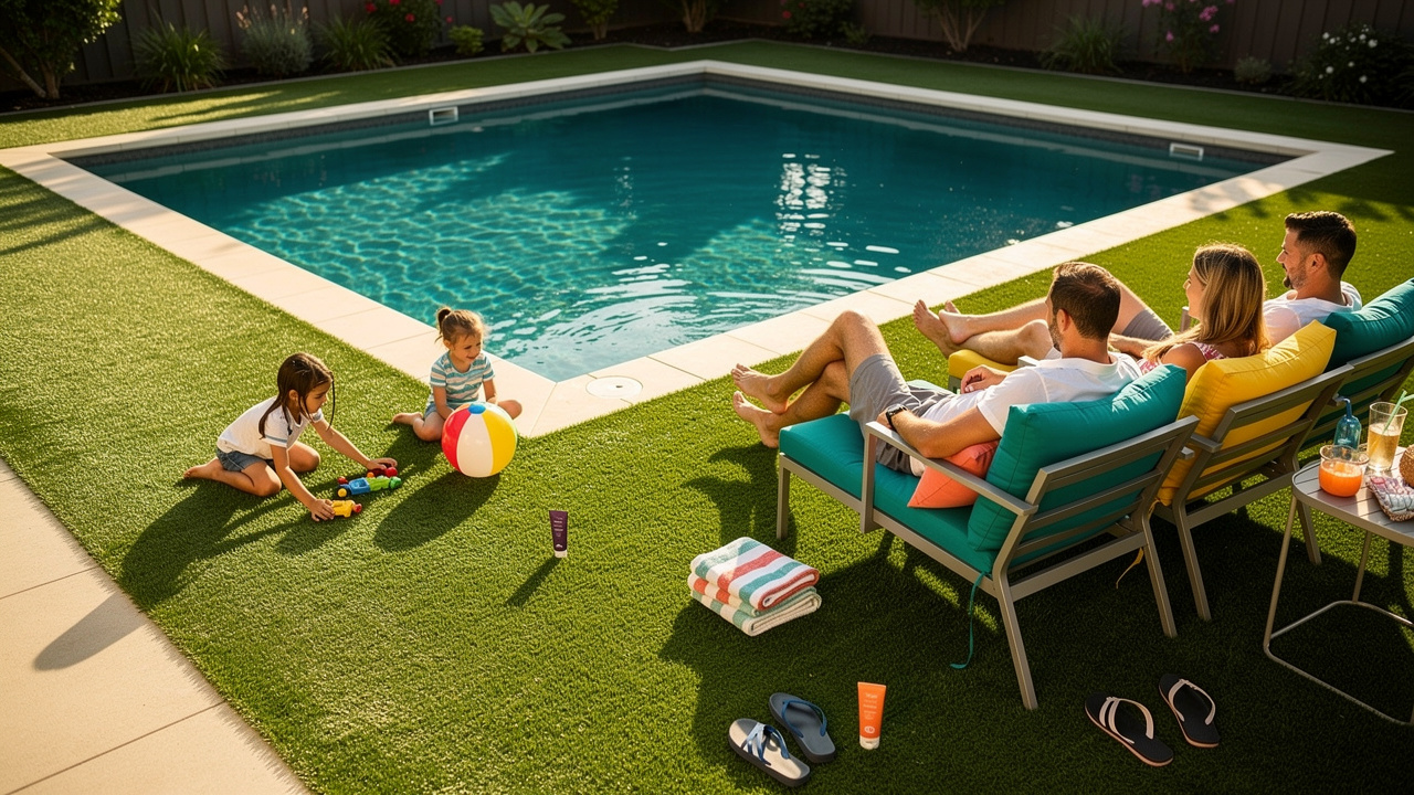 install-concrete-and-artificial-turf-around-your-pool-a-step-by-step-guide