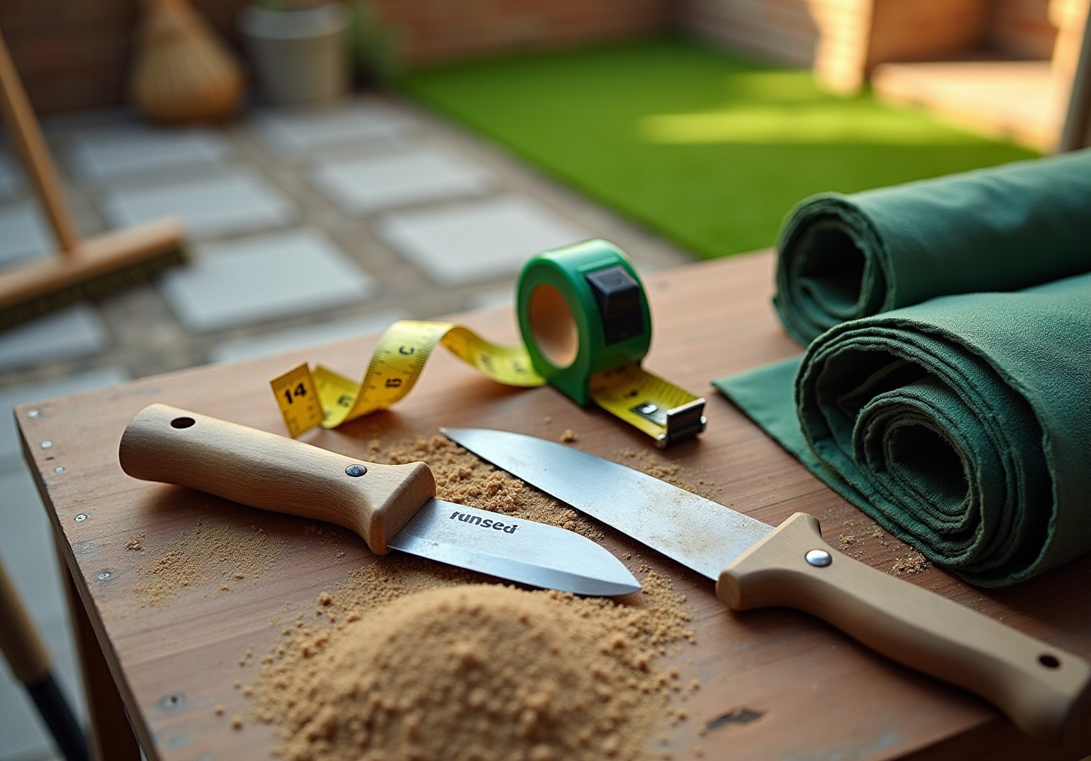 install-patio-artificial-grass-between-pavers-a-step-by-step-guide