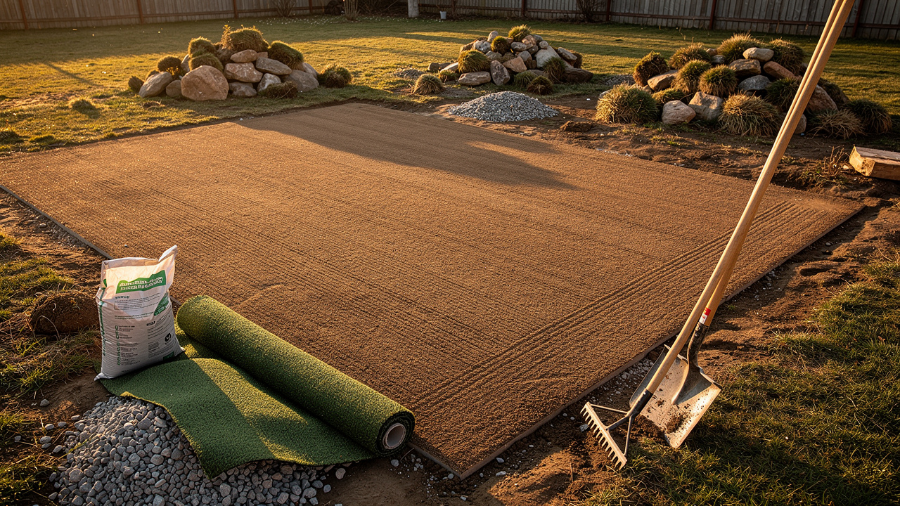 install-your-golfing-green-a-step-by-step-guide-for-homeowners