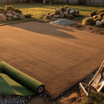 install-your-golfing-green-a-step-by-step-guide-for-homeowners