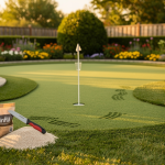 install-your-putting-green-synthetic-turf-in-8-easy-steps