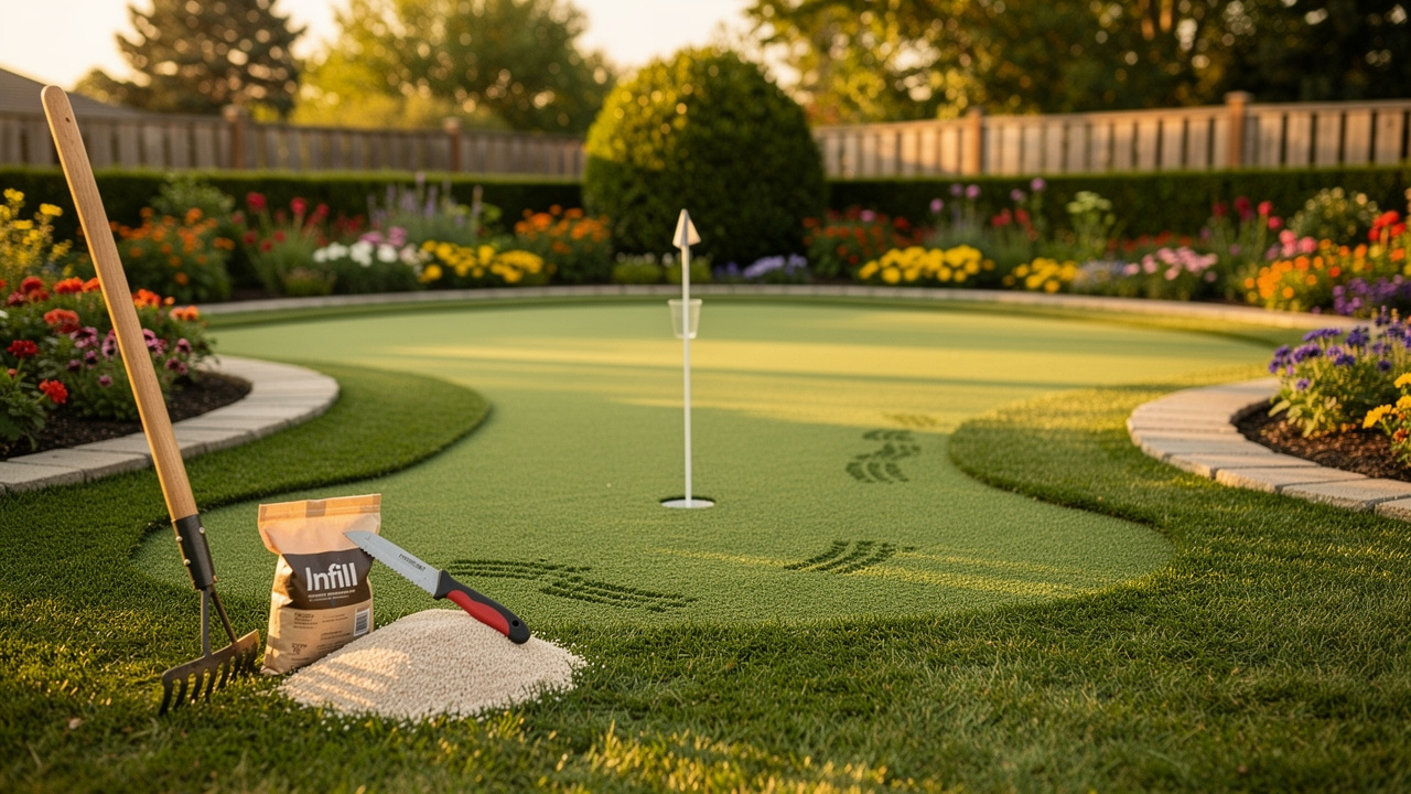 install-your-putting-green-synthetic-turf-in-8-easy-steps
