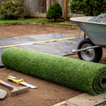 install-your-synthetic-turf-artificial-lawn-a-step-by-step-guide
