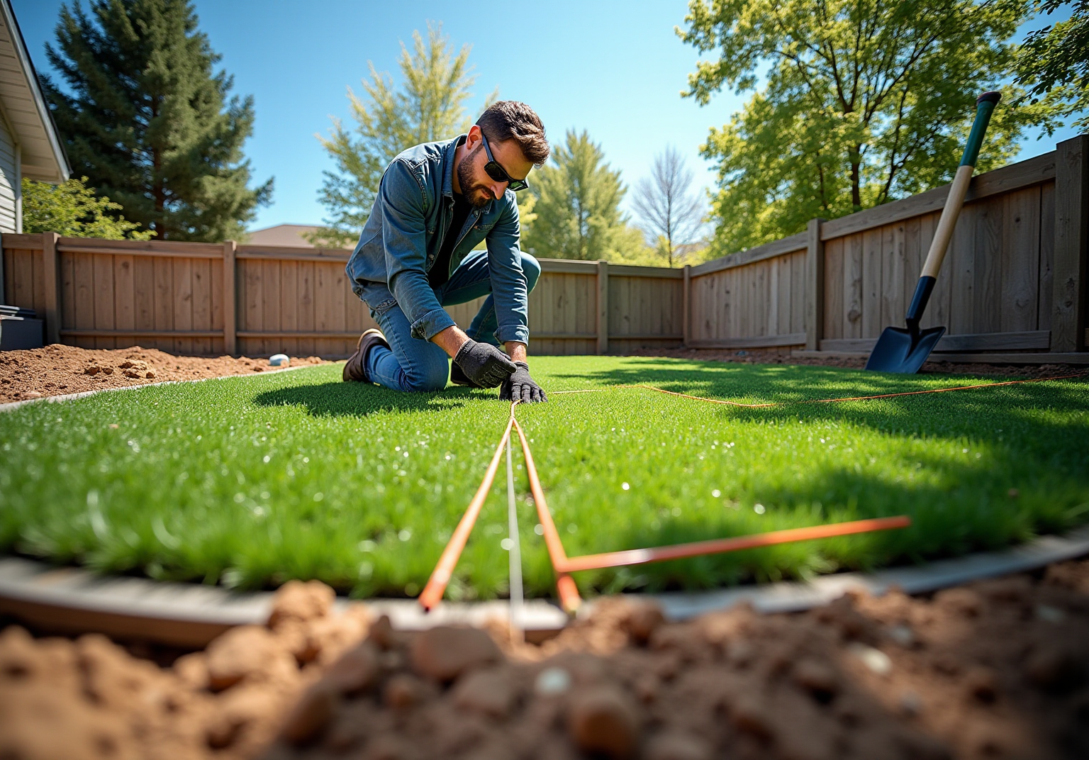 installing-astro-turf-a-step-by-step-guide-for-homeowners