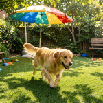 is-artificial-grass-too-hot-for-dogs-key-insights-for-homeowners