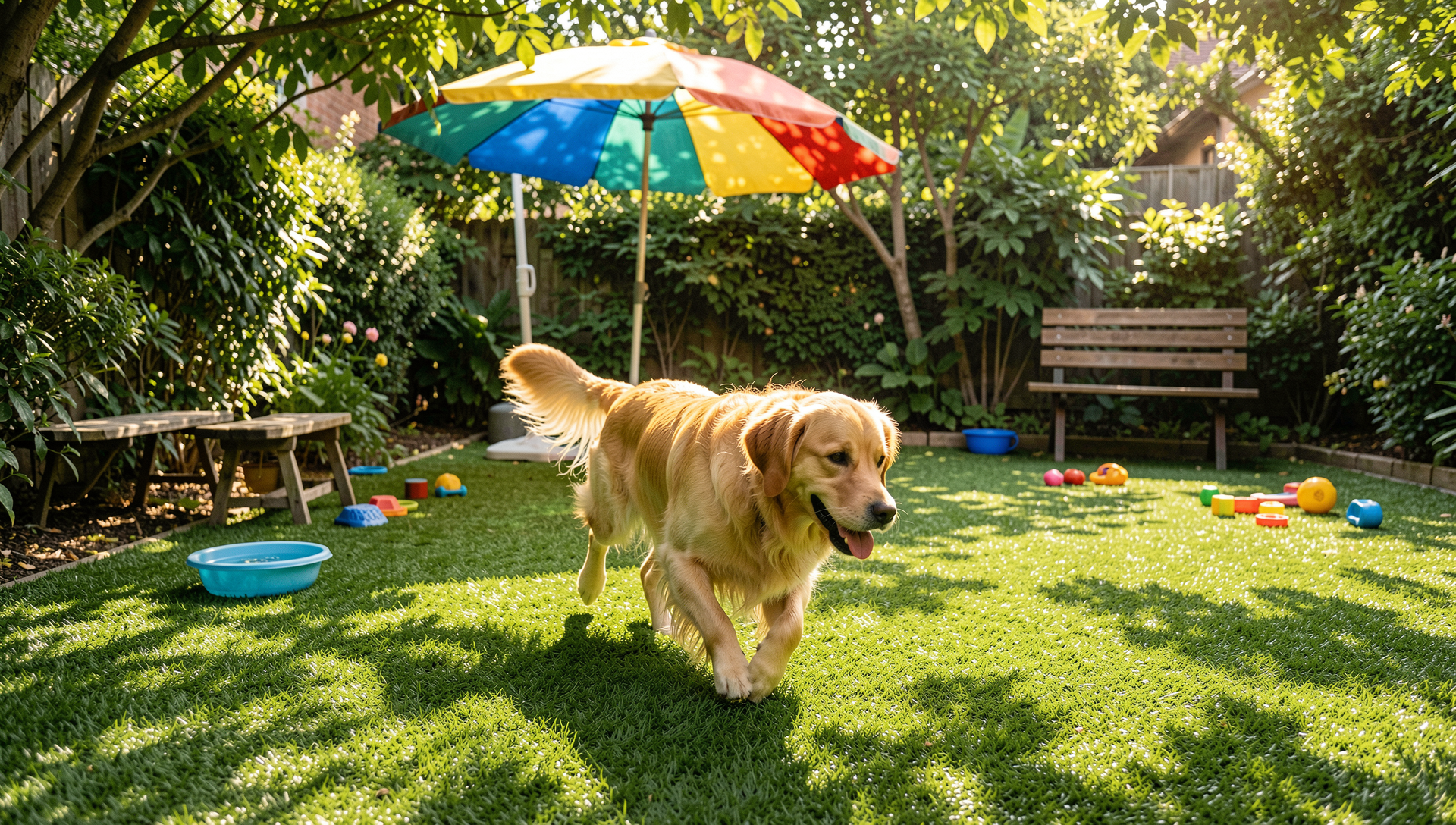 is-artificial-grass-too-hot-for-dogs-key-insights-for-homeowners