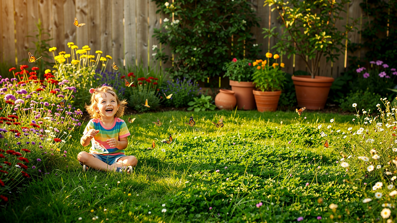 is-artificial-turf-bad-for-the-environment-key-insights-for-homeowners