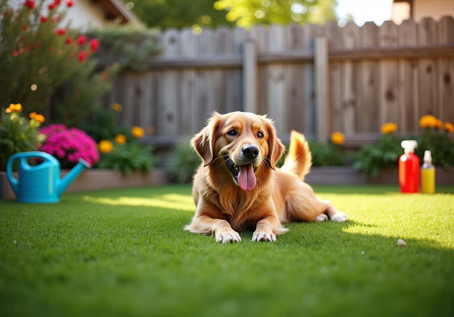 is-turf-toxic-to-dogs-key-insights-for-kansas-homeowners