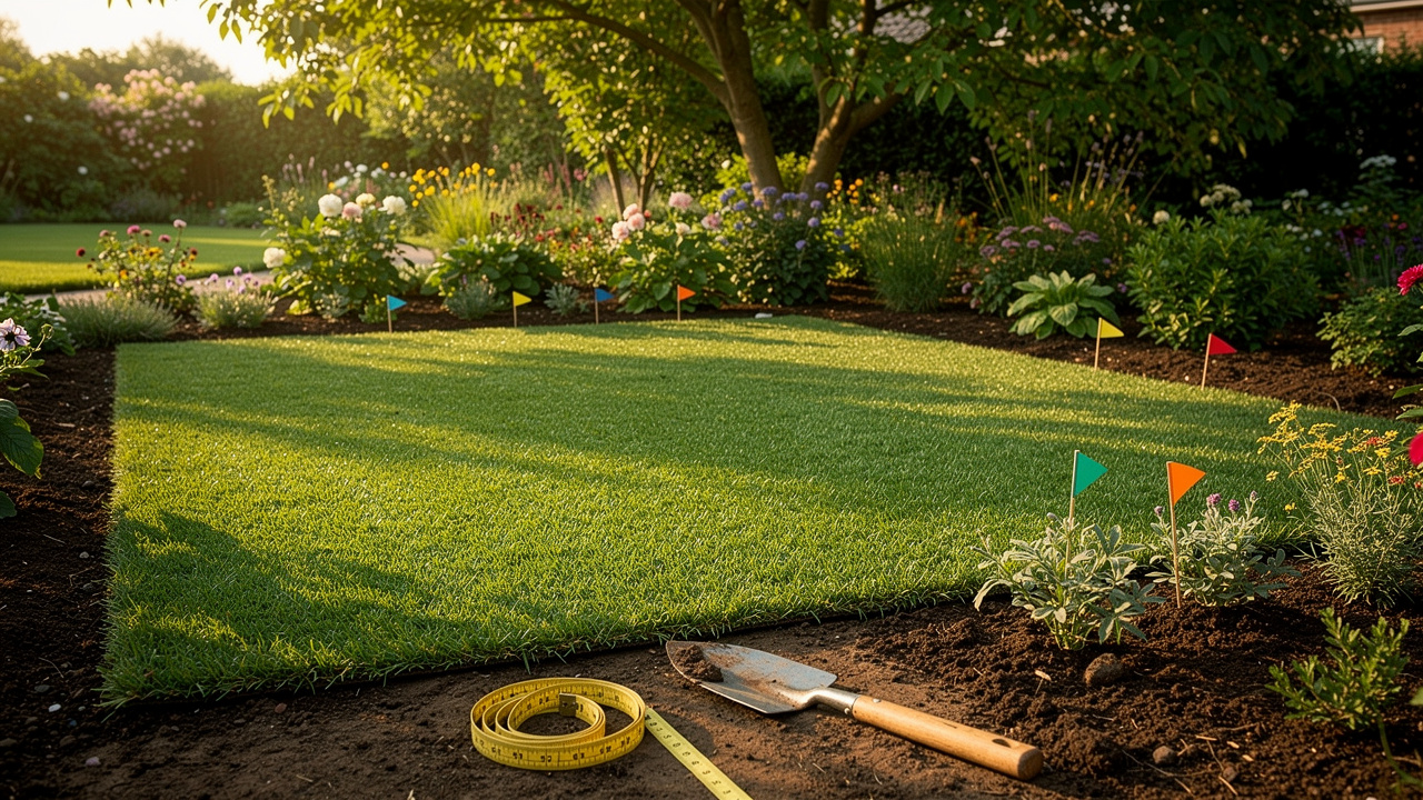 master-artificial-fields-essential-tips-for-kansas-homeowners
