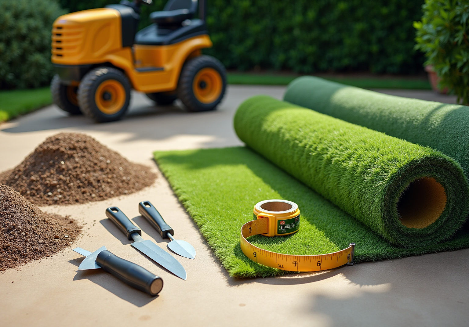 master-artificial-grass-adhesive-steps-for-a-perfect-turf-installation