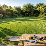 master-artificial-grass-diy-step-by-step-installation-guide