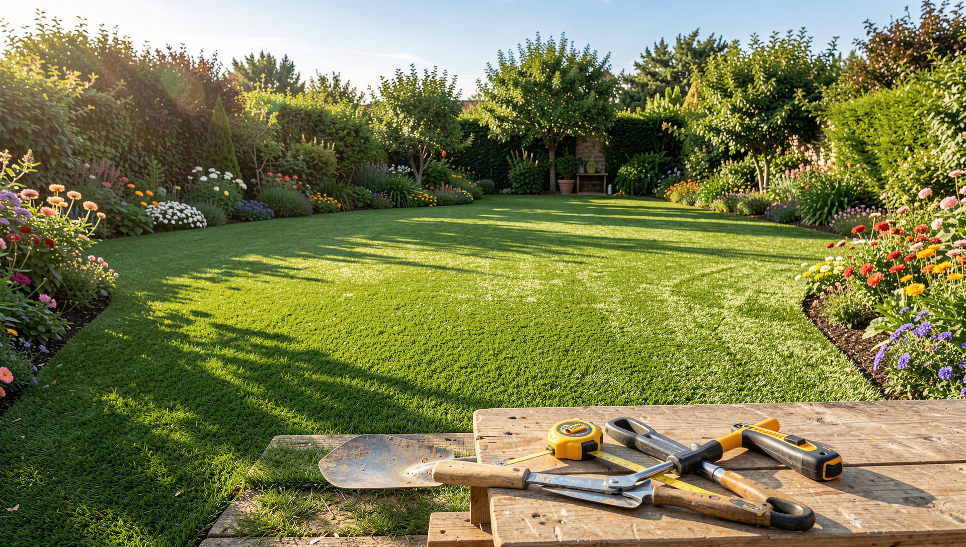 master-artificial-grass-diy-step-by-step-installation-guide