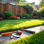 master-artificial-grass-outdoor-installation-near-you-in-4-steps
