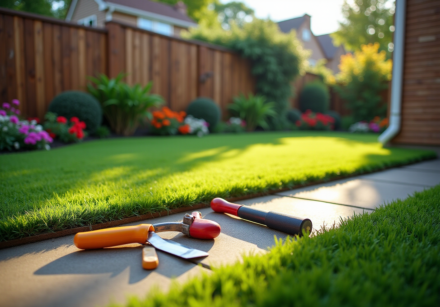 master-artificial-grass-outdoor-installation-near-you-in-4-steps