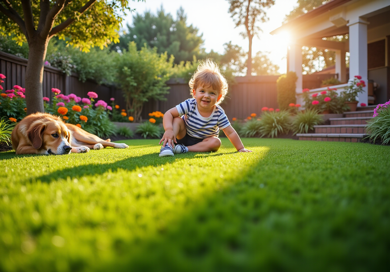 master-artificial-grass-pieces-key-tips-for-homeowners