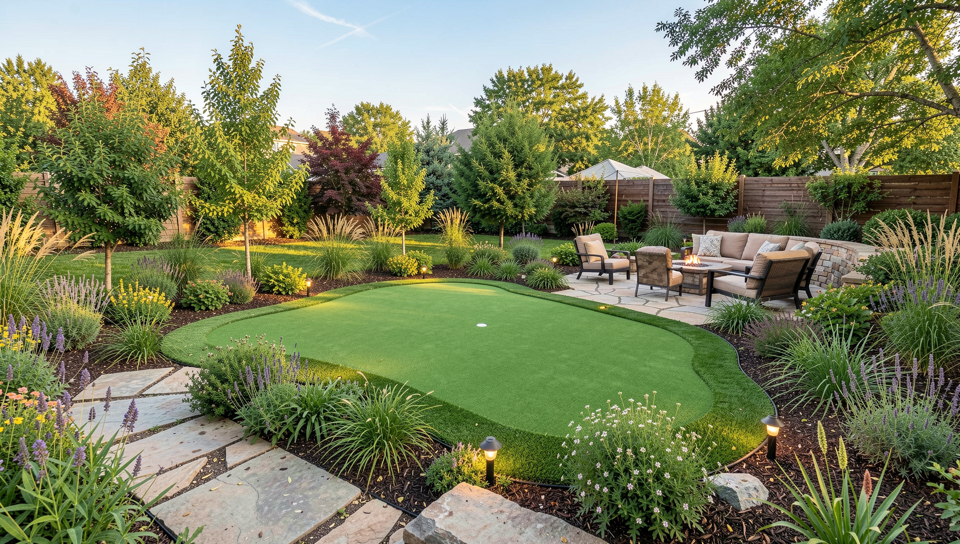 master-artificial-putting-grass-key-tips-for-homeowners-in-kansas