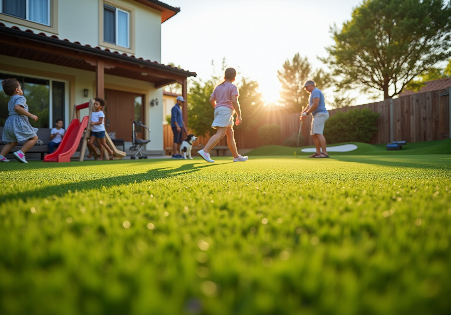 master-buying-artificial-turf-online-a-homeowners-guide