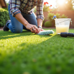master-cleaning-artificial-grass-essential-steps-for-homeowners