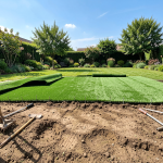 master-diy-artificial-grass-installation-in-8-simple-steps