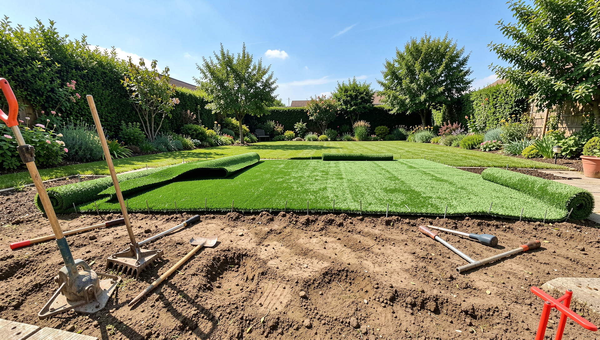 master-diy-artificial-grass-installation-in-8-simple-steps