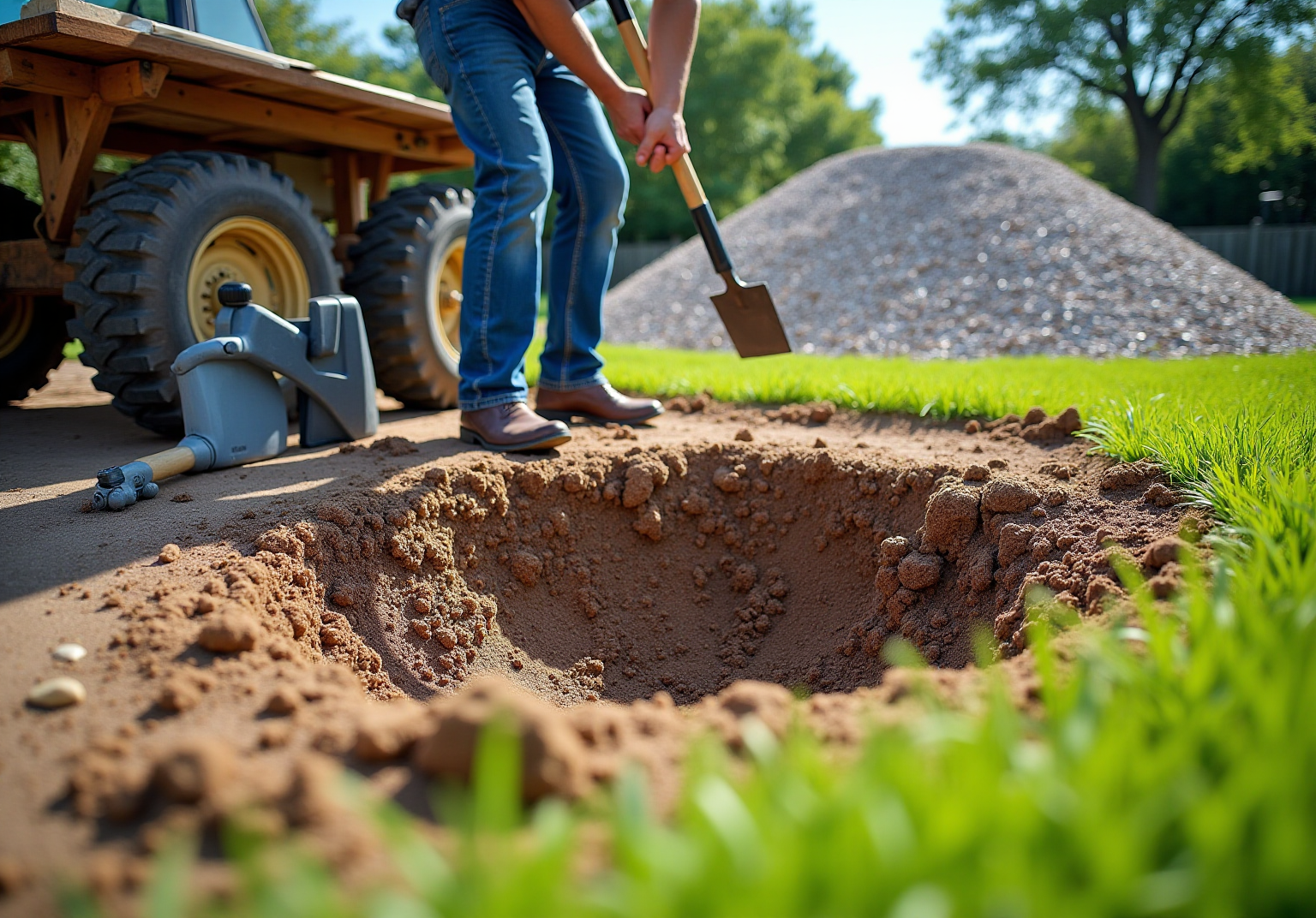 master-diy-turf-installation-step-by-step-for-your-yard