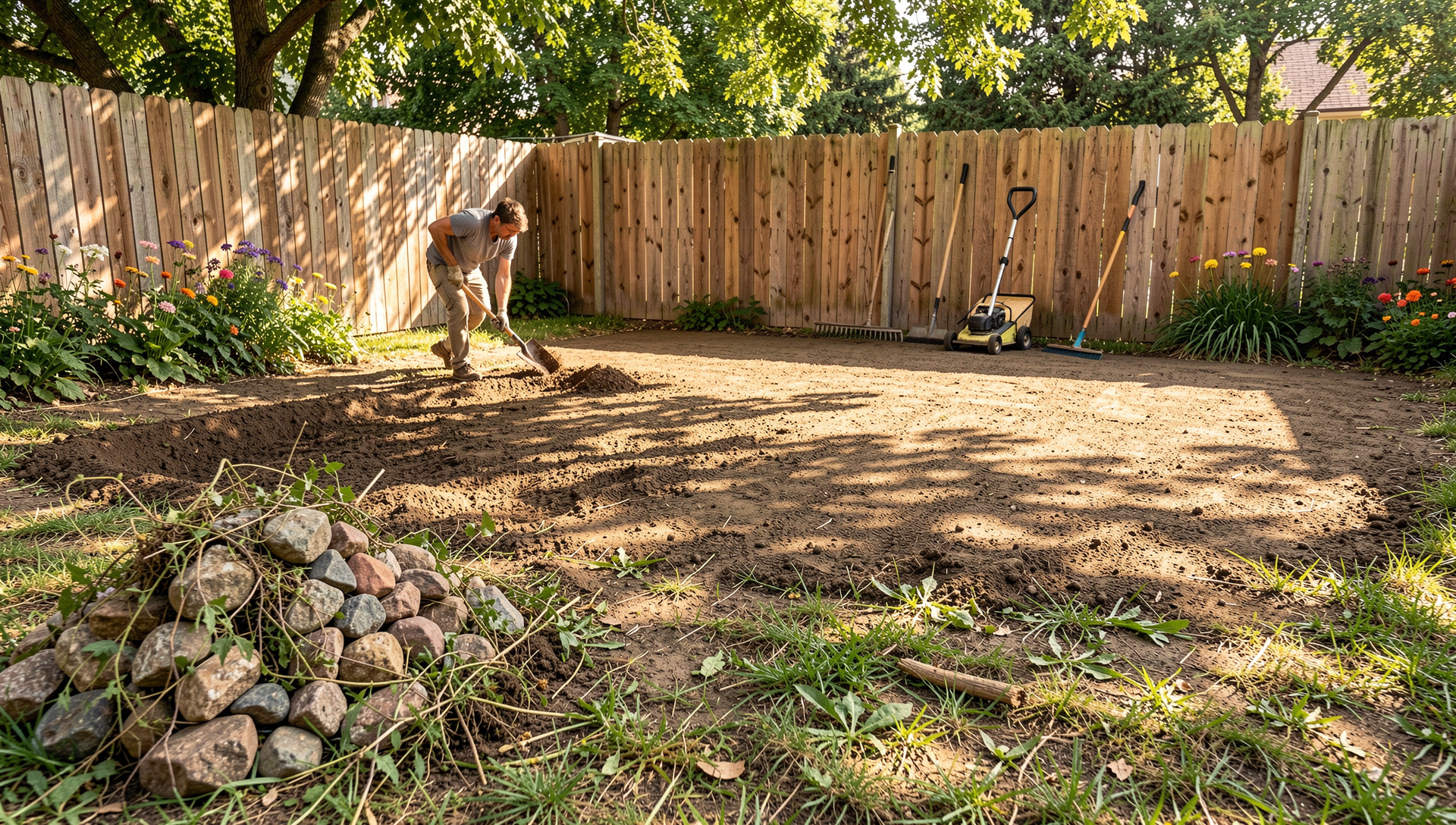 master-dog-turf-installation-in-phoenix-a-step-by-step-guide