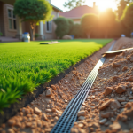 master-drainage-for-artificial-grass-a-step-by-step-guide